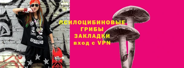 скорость Инсар