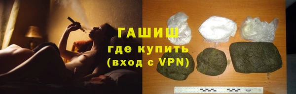 мет Инта