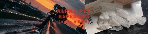 мет Инта