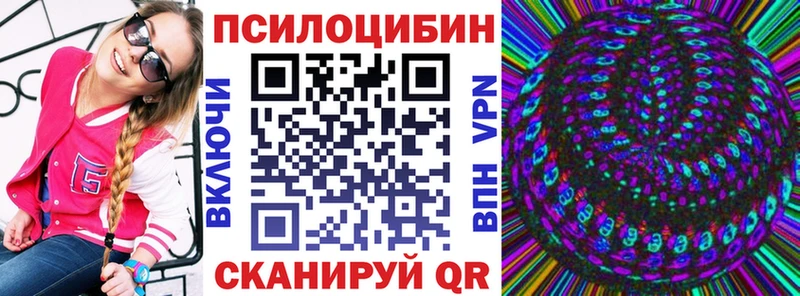 Псилоцибиновые грибы Psilocybine cubensis  Купить закладки  Магадан 